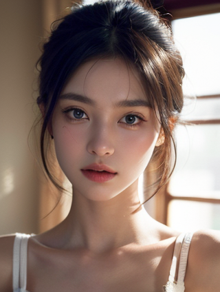 数学与天气：探索自然界的数学之美